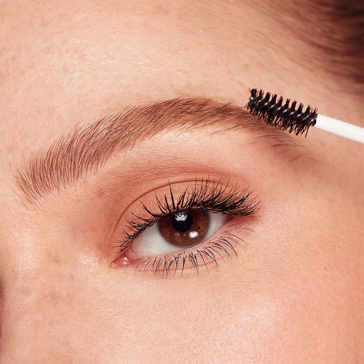 KYBROW GEL TRANSPARENT (GEL DE CEJAS TRANSPARENTE)